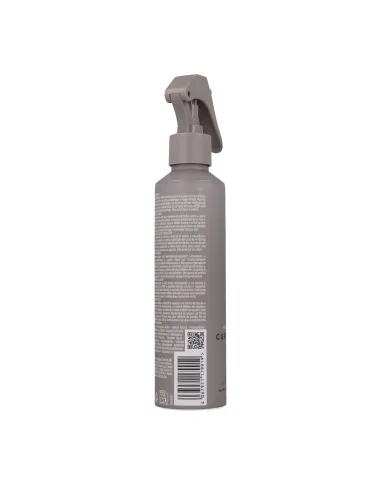 Schwarzkopf OSiS Curls & Waves Curl Retouch Spray 200 ml